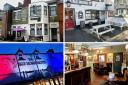 The five best pubs in County Durham to visit this weekend