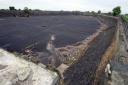 Councillors attack abandoned reservoir housing plans
