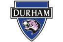 WOMEN'S FOOTBALL: Durham crash out of FA Cup after heavy defeat to Everton
