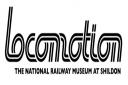 A two-day Model Mania event takes place at Locomotion: The National Railway Museum, in Shildon, County Durham, this weekend.