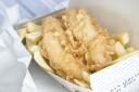 The region's best fish and chip shops have been announced by the National Fish and Chip Shop Awards
