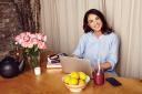 Vicky Pattison: Her latest novel has just been published