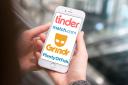 Police forces in the North-East and North Yorkshire have investigated more than 100 allegations linked to popular dating agencies including Tinder, Plenty of Fish, Grindr, Match.com, Yellow and OK Cupid