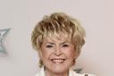 PA File Photo of Gloria Hunniford. See PA Feature BOOK Hunniford. Picture credit should read: Lauren Hurley/PA Photos. WARNING: This picture must only be used to accompany PA Feature BOOK Hunniford.