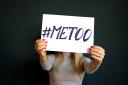 The #MeToo hashtag campaign started spreading on social media in 2017 after sexual assault allegations against movie producer Harvey Weinstein surfaced. Picture: Pixabay.com