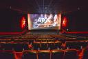 The 4DX experience at Cineworld in Middlesbrough. Pictures: Cineworld/North News