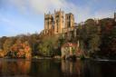 Why we love County Durham and how to follow the latest news