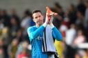 Ex-Newcastle man has regrets, as Black Cats face keeper fight