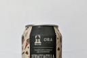 Brew York, UK, & Ora, IT/UK, Stracciatella - £2.70, 5.1%