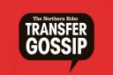 North-East transfer gossip (Newcastle, Sunderland and Middlesbrough): Tuesday, July 8