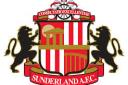 WOMEN'S FOOTBALL: Sunderland suffer extra-time defeat to Manchester City
