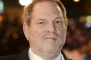 Film producer Harvey Weinstein who has been accused of a number of sexual assaults against women