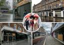 The Labour Party has promised a resurrection of high streets across the North East after they set out a five-point plan to “breathe new life”