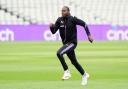 Jofra Archer will make his England comeback against Pakistan (Bradley Collyer/PA)