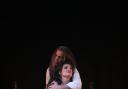 MUST SEE: Jekyll & Hyde by Darlington Operatic Society. Photo: Scott Akoz photography