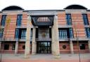 County Durham couple sentenced after child suffered injuries