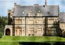 Whorlton Hall near Barnard Castle closed after details of the scandal emerged