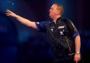 Glen Durrant's opponent in the World Matchpla first round revealed