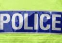 A man was arrested in Eggborough following reports of local children being threatened with a knife