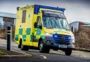 The North East Ambulance Service (NEAS) is spending millions of pounds of taxpayer cash bringing in private ambulances to attend incidents – with costs spiralling in the last five years.