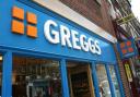 Unite have confirmed more than 90 workers at Cepac in Darlington will take part in a further two weeks of industrial action, now running until Monday (September 25) Credit: GREGGS
