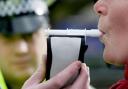 Man's third drink driving conviction in 13 years results in another lengthy ban from roads