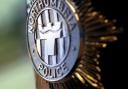 Former detective has been jailed after sharing inappropriate messages with a teenager