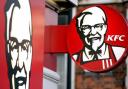 Fast-food giant KFC has announced plans to open a new restaurant and drive-thru creating more than 30 jobs.