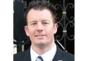 Adam Walker