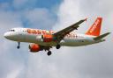 EasyJet has 'no plans' to bring back permanent international flights to Newcastle