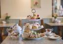 Cakes D'Licious in Clifton Green has closed