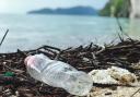 Plastic Free Falmouth came across several bits of retro rubbish in their latest find (Credit:Pexels)