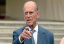The High Court ruled that the Duke of Edinburgh’s will is to remain sealed because of the Queen’s constitutional role.