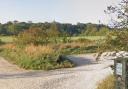 Broackadale Nature Reserve