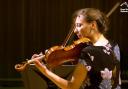 Royal Northern Sinfonia