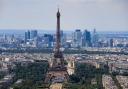 France tightens restrictions on travel from UK due to Indian variant