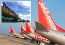 Jet2 issues important statement to North East customers as Portugal taken off green list