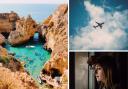 Travelling abroad and summer holidays: Key questions answered