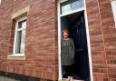 £5m project to improve energy efficiency of County Durham homes