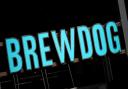Brewdog ad banned after sparking backlash from customers. (PA)