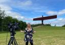 GB News reporter from County Durham announces she is leaving channel