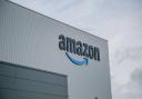 Amazon to cut 18,000 jobs worldwide with UK workers set to be affected