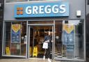 How much your sausage roll could cost as Greggs warns customers