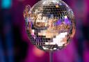 BBC has issued a statement about Strictly Come Dancing Covid vaccine concerns