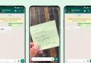 WhatsApp criticised over child safety as new update announced for 2021