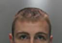Gareth Walton given prison sentence totalling four years and three months for assaults