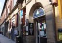 Spot White snooker and pool club in Newcastle city centre. Picture: NCJ MEDIA