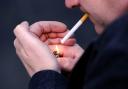 A council watchdog board has been told of continuing efforts to drive down smoking numbers. Picture: NQ Staff.