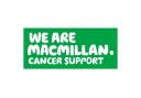 Macmillan Coffee Morning 2021: When does it take place and how to donate