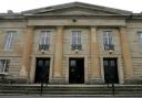 Robert Surtees appeared at Durham Crown Court on Monday (May 13).